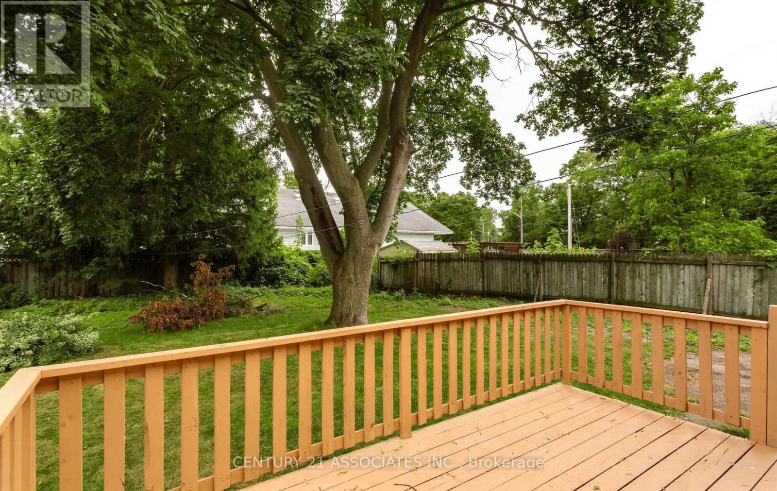 48 King Street, Halton Hills (Georgetown), Ontario  L7G 2G4 - Photo 40 - W13664598