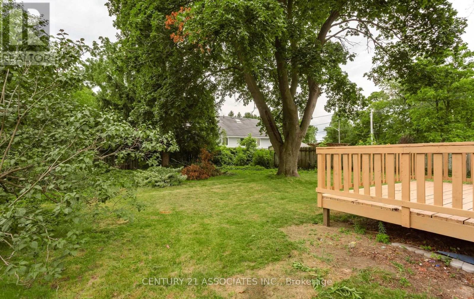 48 King Street, Halton Hills (Georgetown), Ontario  L7G 2G4 - Photo 42 - W13664598