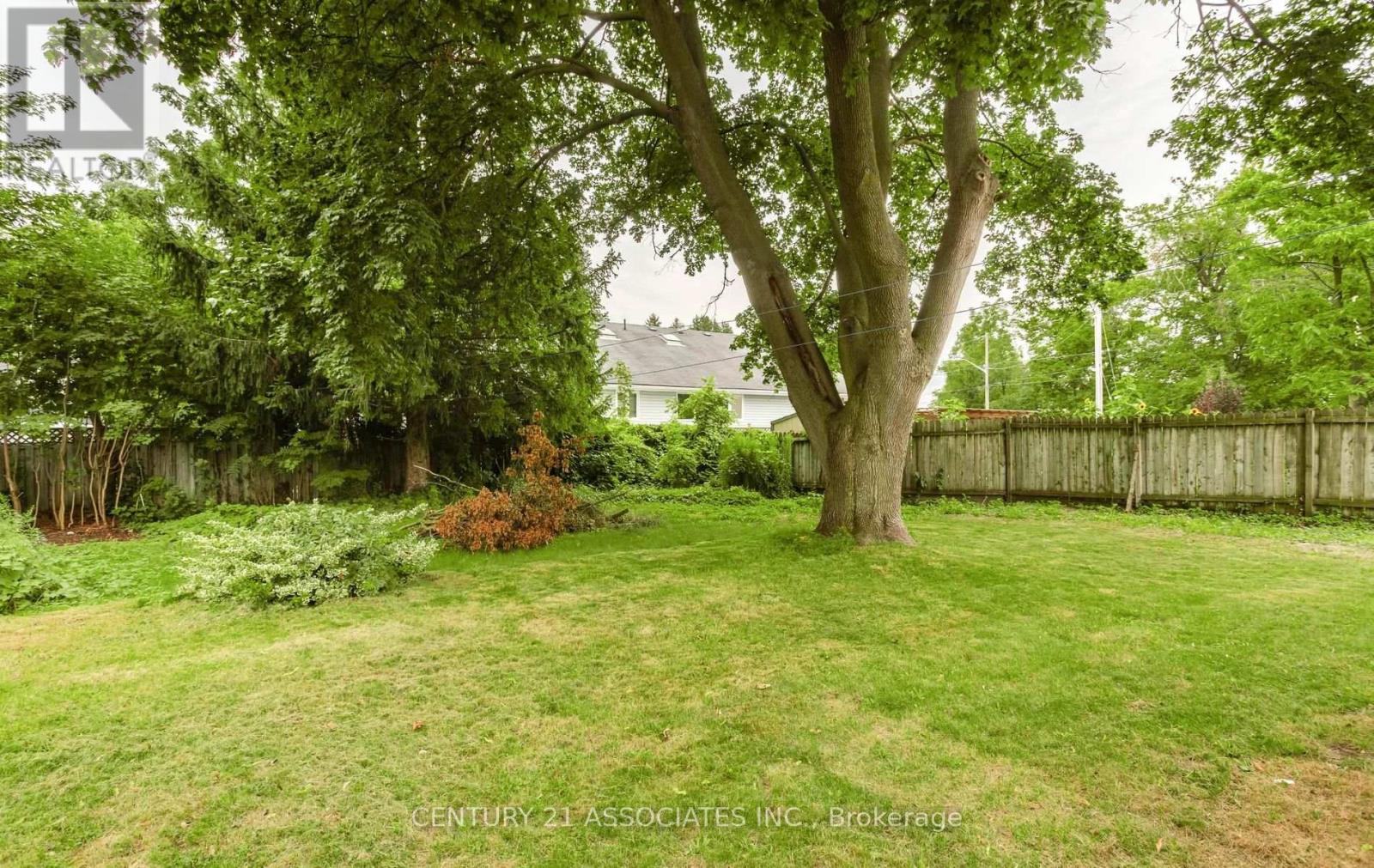48 King Street, Halton Hills (Georgetown), Ontario  L7G 2G4 - Photo 43 - W13664598