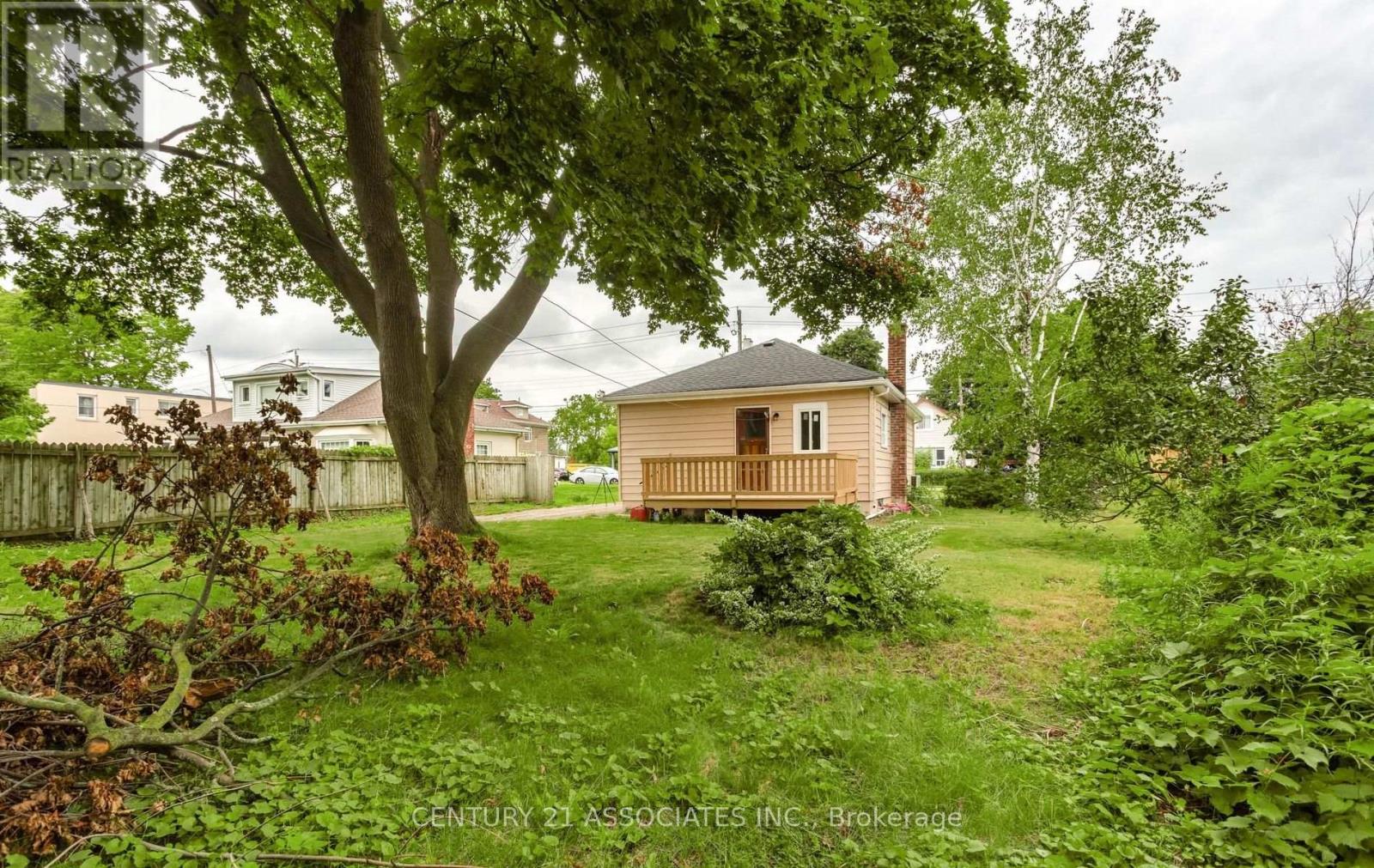 48 King Street, Halton Hills (Georgetown), Ontario  L7G 2G4 - Photo 44 - W13664598