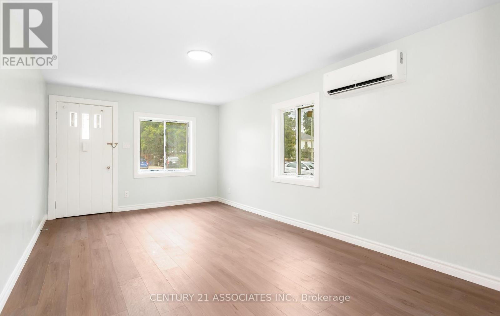 48 King Street, Halton Hills (Georgetown), Ontario  L7G 2G4 - Photo 6 - W13664598