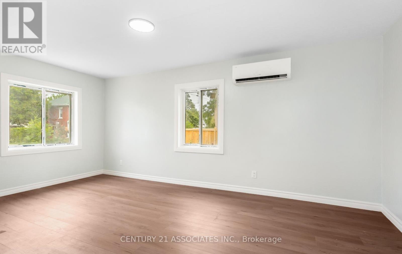 48 King Street, Halton Hills (Georgetown), Ontario  L7G 2G4 - Photo 7 - W13664598