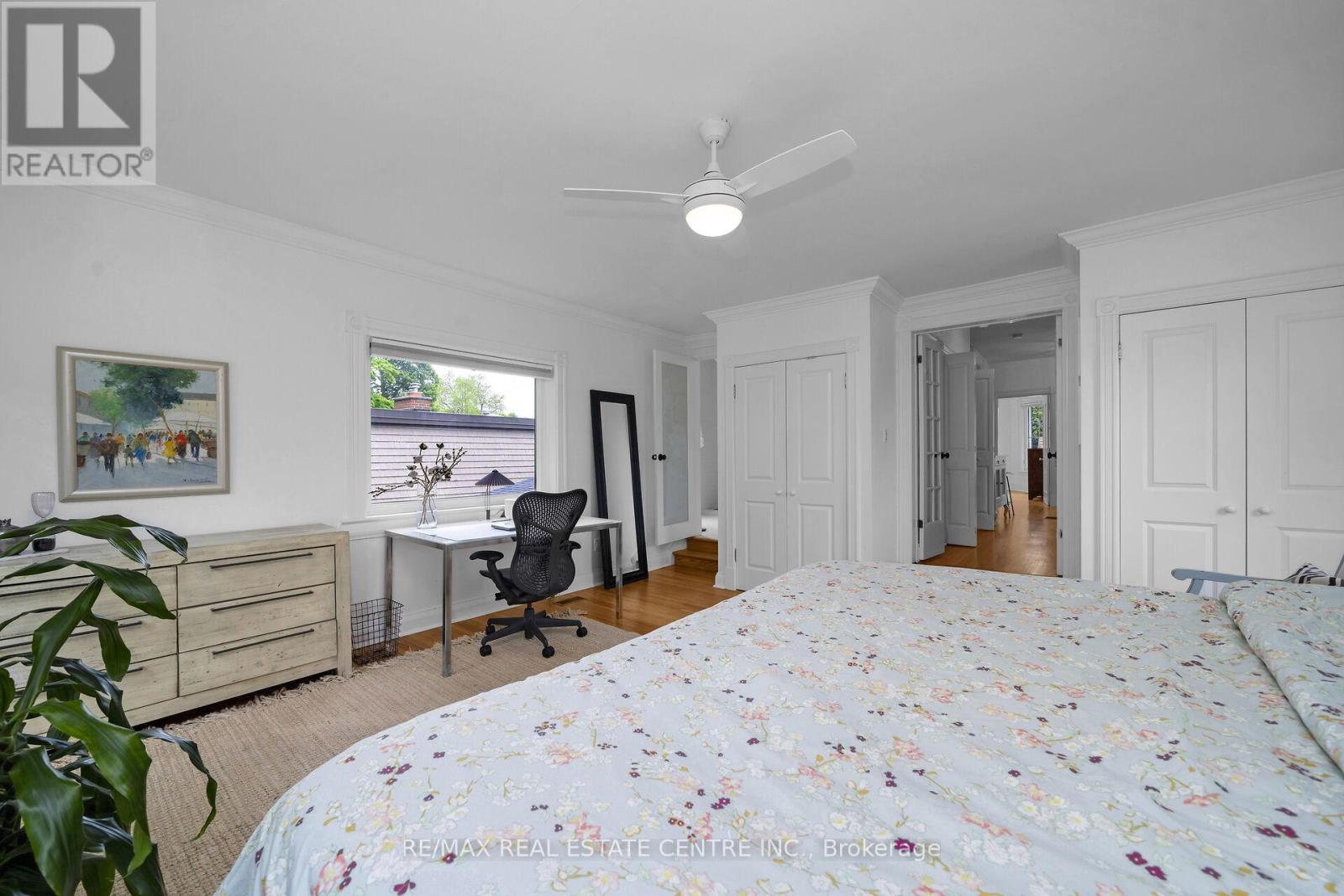 11 Church Street, Halton Hills (Georgetown), Ontario  L7G 2A4 - Photo 31 - W13665186