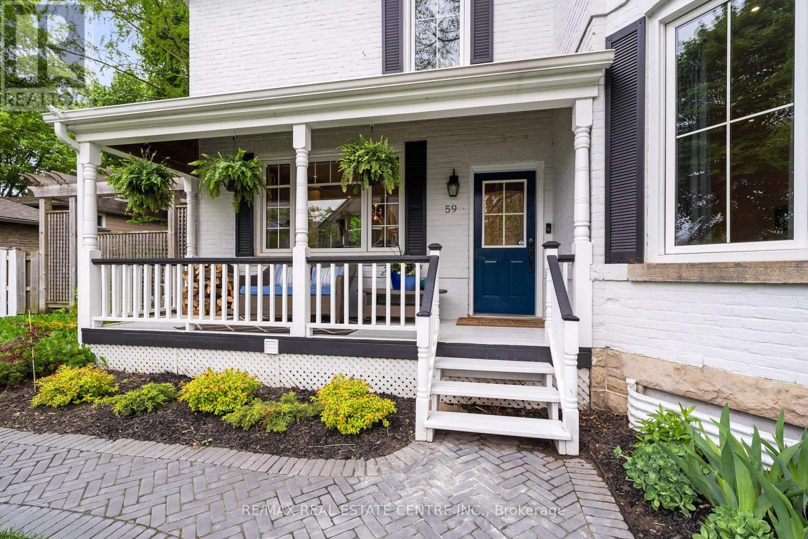 11 Church Street, Halton Hills (Georgetown), Ontario  L7G 2A4 - Photo 6 - W13665186