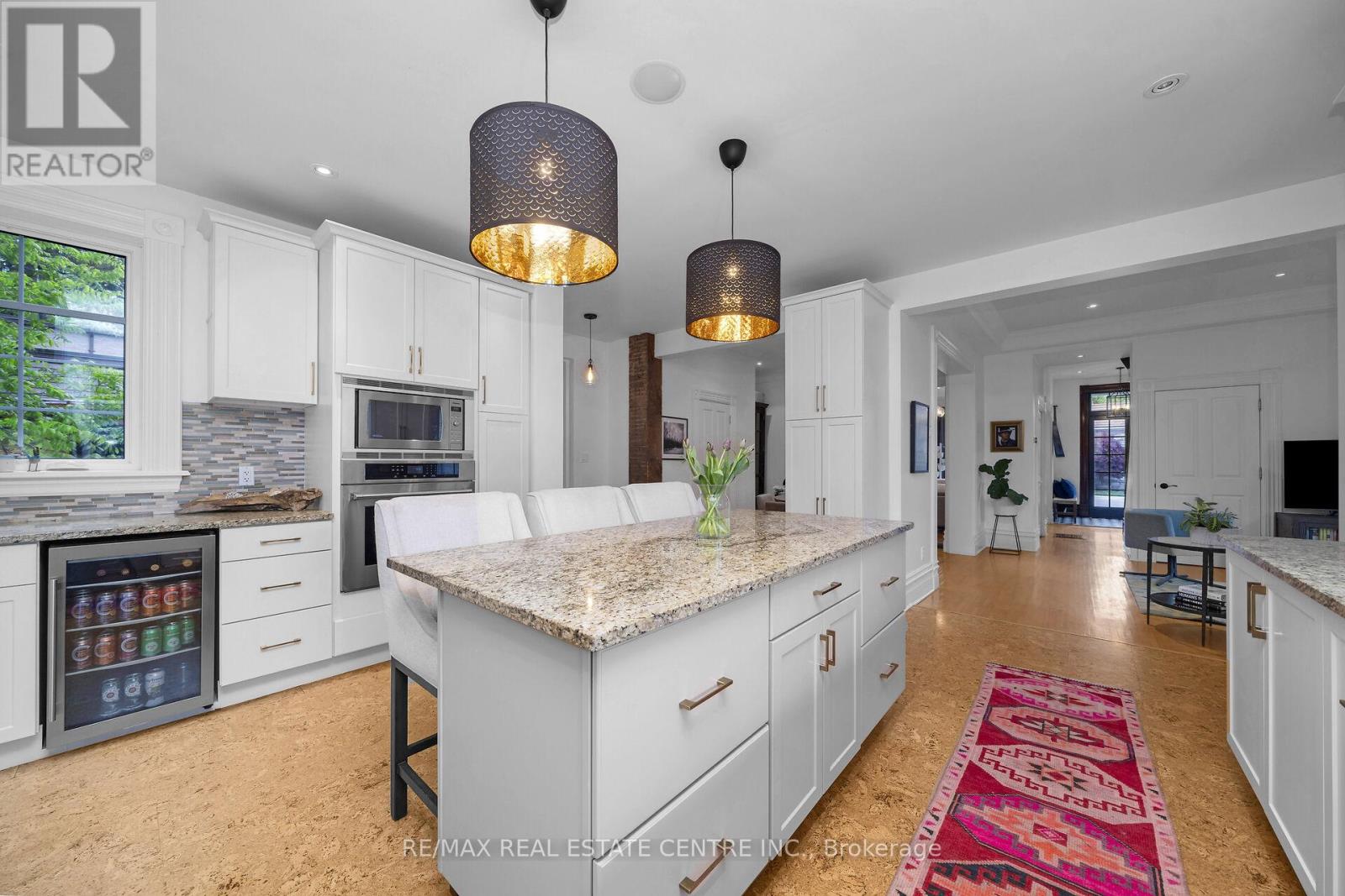 11 Church Street, Halton Hills (Georgetown), Ontario  L7G 2A4 - Photo 18 - W13665204