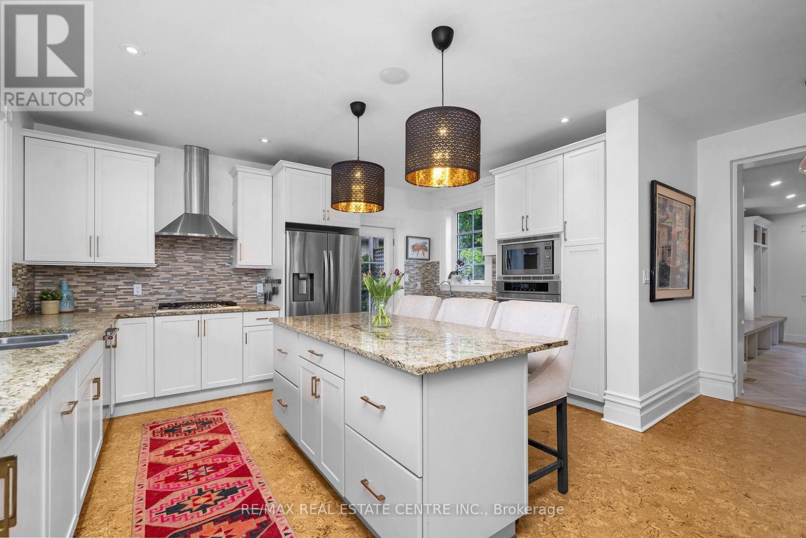 11 Church Street, Halton Hills (Georgetown), Ontario  L7G 2A4 - Photo 20 - W13665204