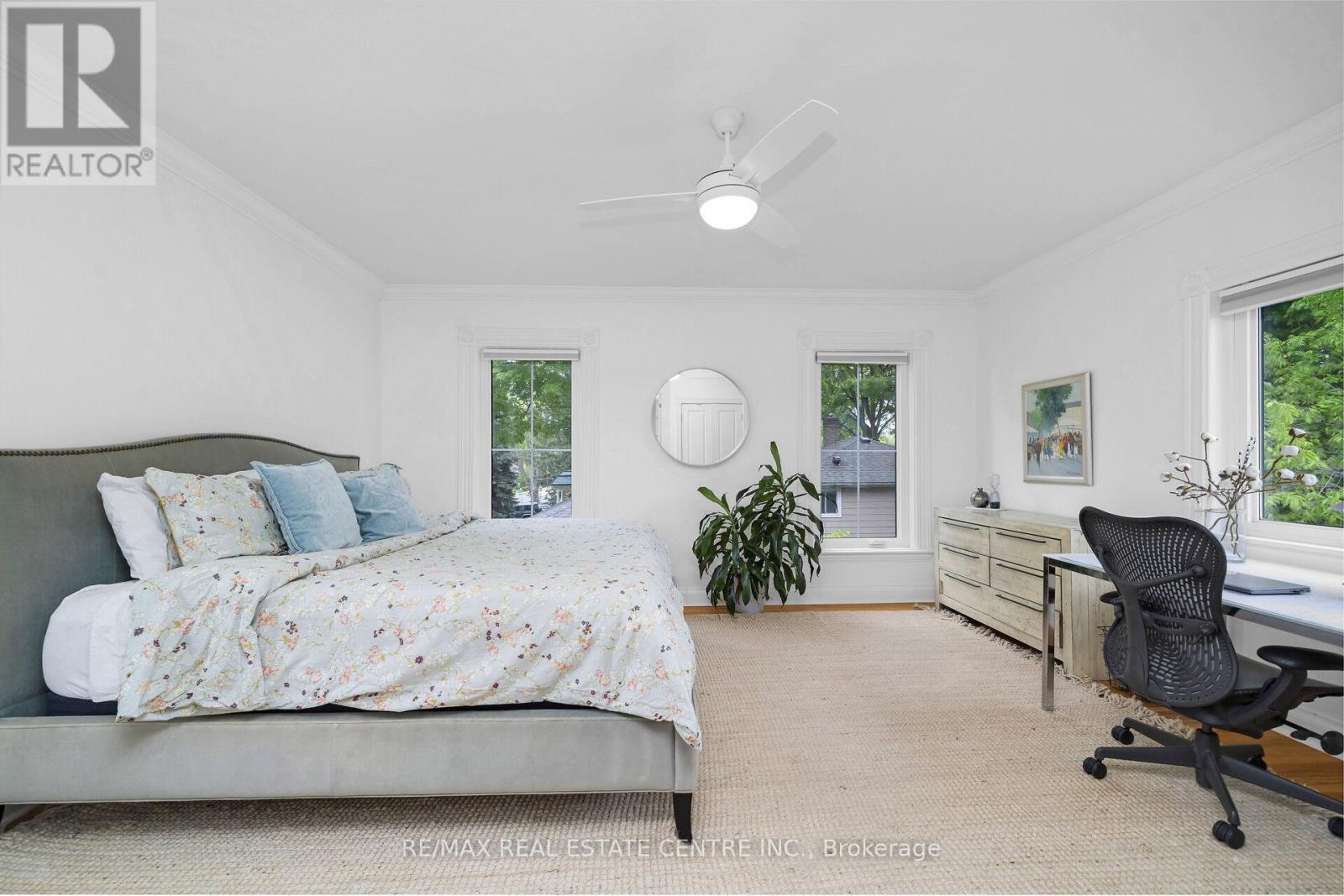 11 Church Street, Halton Hills (Georgetown), Ontario  L7G 2A4 - Photo 29 - W13665204