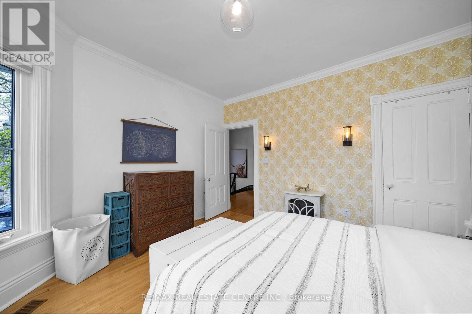 11 Church Street, Halton Hills (Georgetown), Ontario  L7G 2A4 - Photo 37 - W13665204