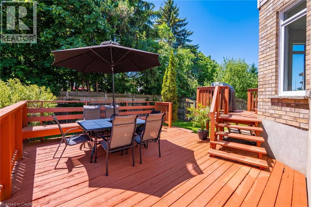 72 Beardmore Crescent, Acton, Ontario  L7J 2Z1 - Photo 33 - 40855175
