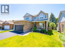 <div class="price">$1,074,000</div> 72 Beardmore Crescent, Acton<br><div style="margin-bottom:8px;"><small>Right At Home Realty</small></div><div class='bed_bath'>5 Bed | 3 Bath</div>