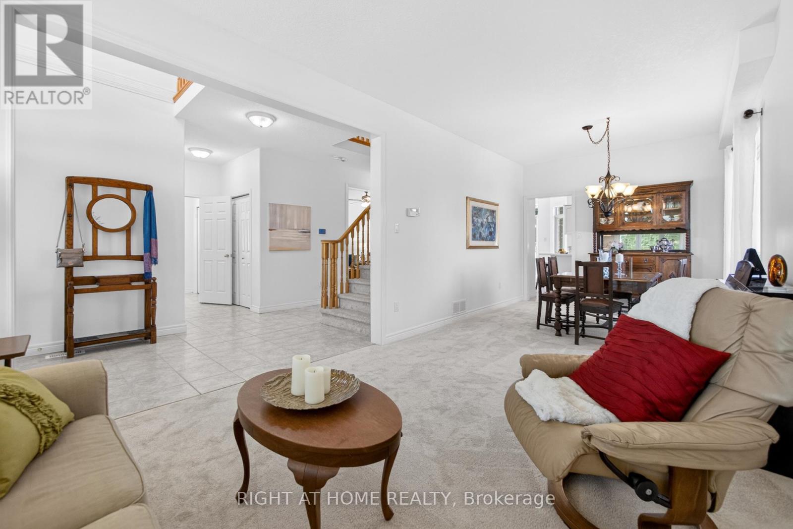 72 Beardmore Crescent, Halton Hills (Ac Acton), Ontario  L7J 2Z1 - Photo 11 - W13665870