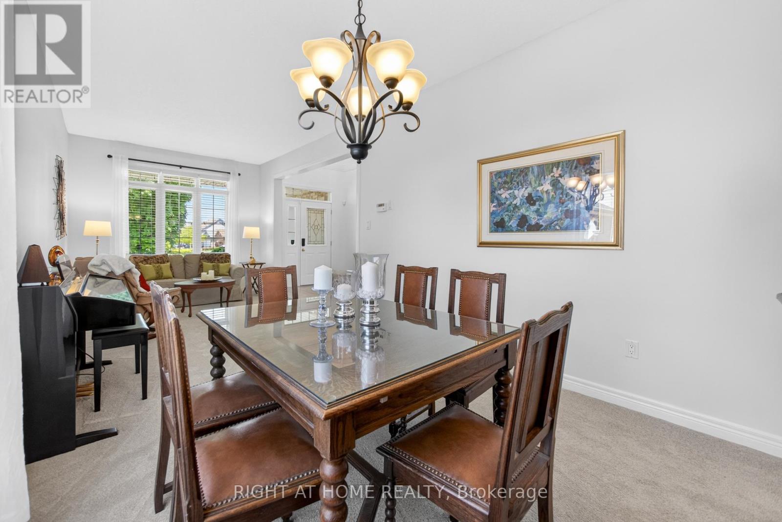 72 Beardmore Crescent, Halton Hills (Ac Acton), Ontario  L7J 2Z1 - Photo 12 - W13665870