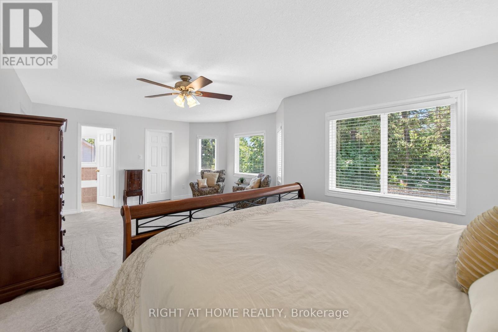 72 Beardmore Crescent, Halton Hills (Ac Acton), Ontario  L7J 2Z1 - Photo 16 - W13665870