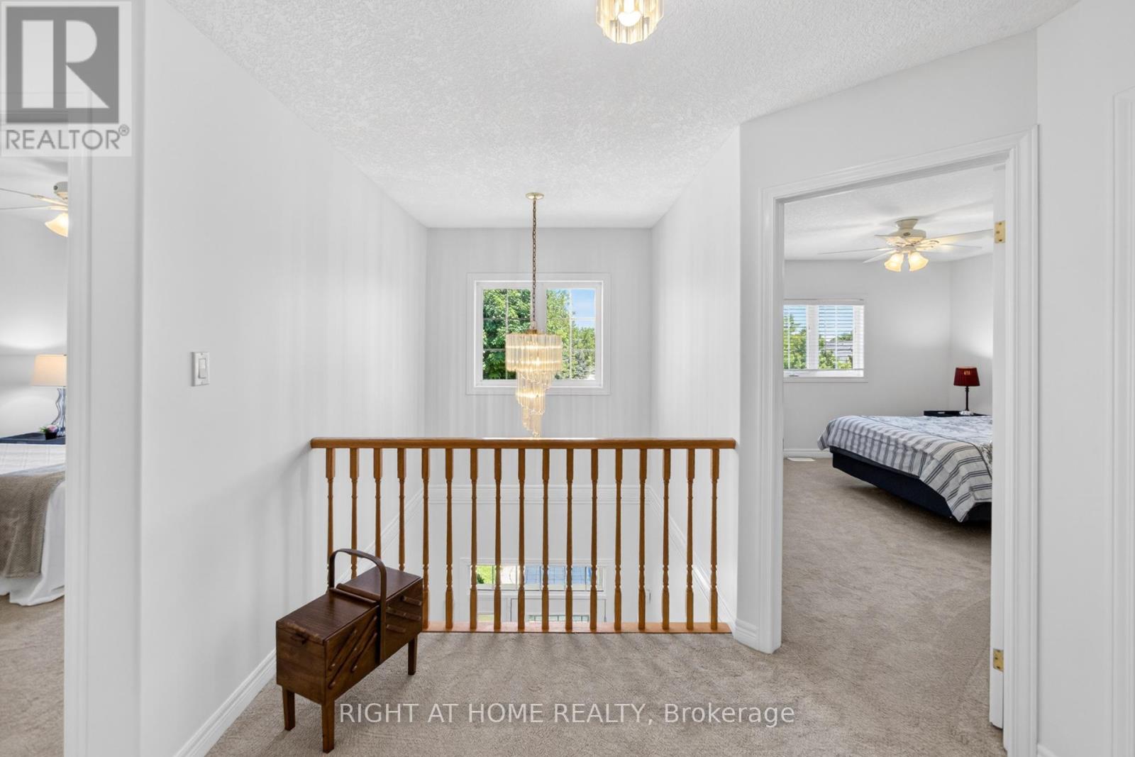 72 Beardmore Crescent, Halton Hills (Ac Acton), Ontario  L7J 2Z1 - Photo 19 - W13665870