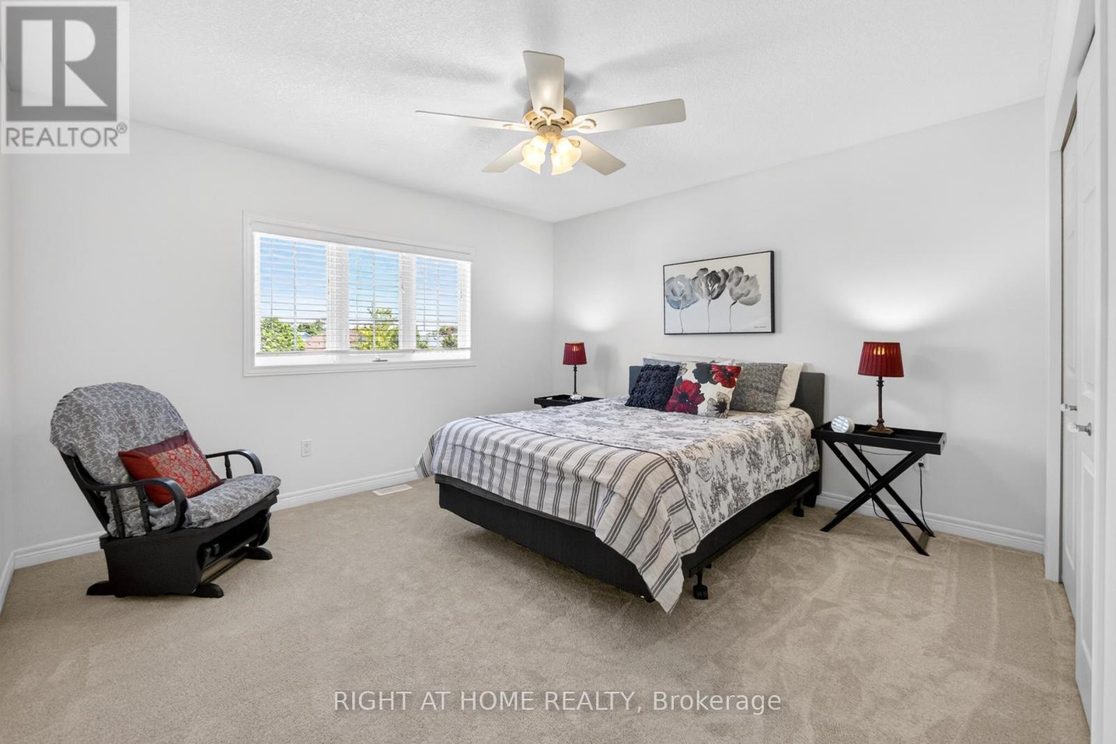 72 Beardmore Crescent, Halton Hills (Ac Acton), Ontario  L7J 2Z1 - Photo 20 - W13665870