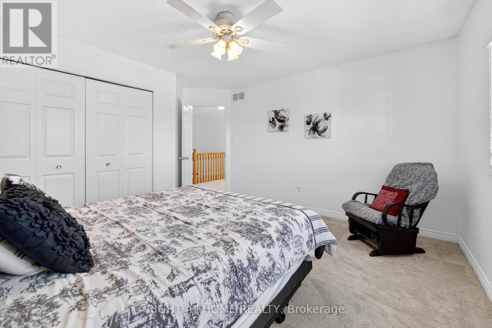 72 Beardmore Crescent, Halton Hills (Ac Acton), Ontario  L7J 2Z1 - Photo 21 - W13665870