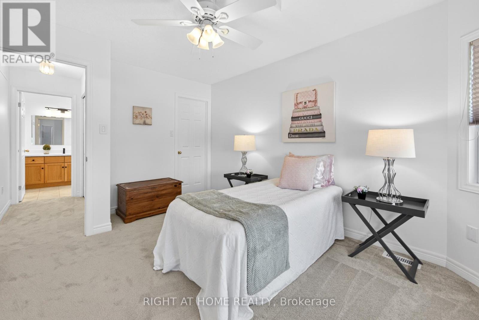 72 Beardmore Crescent, Halton Hills (Ac Acton), Ontario  L7J 2Z1 - Photo 23 - W13665870