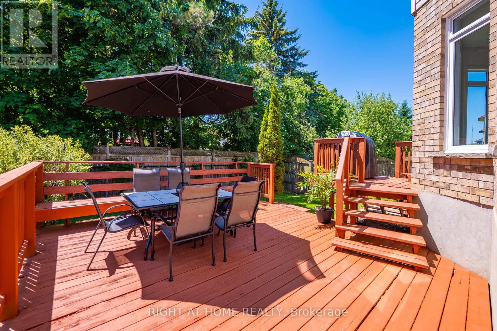 72 Beardmore Crescent, Halton Hills (Ac Acton), Ontario  L7J 2Z1 - Photo 32 - W13665870