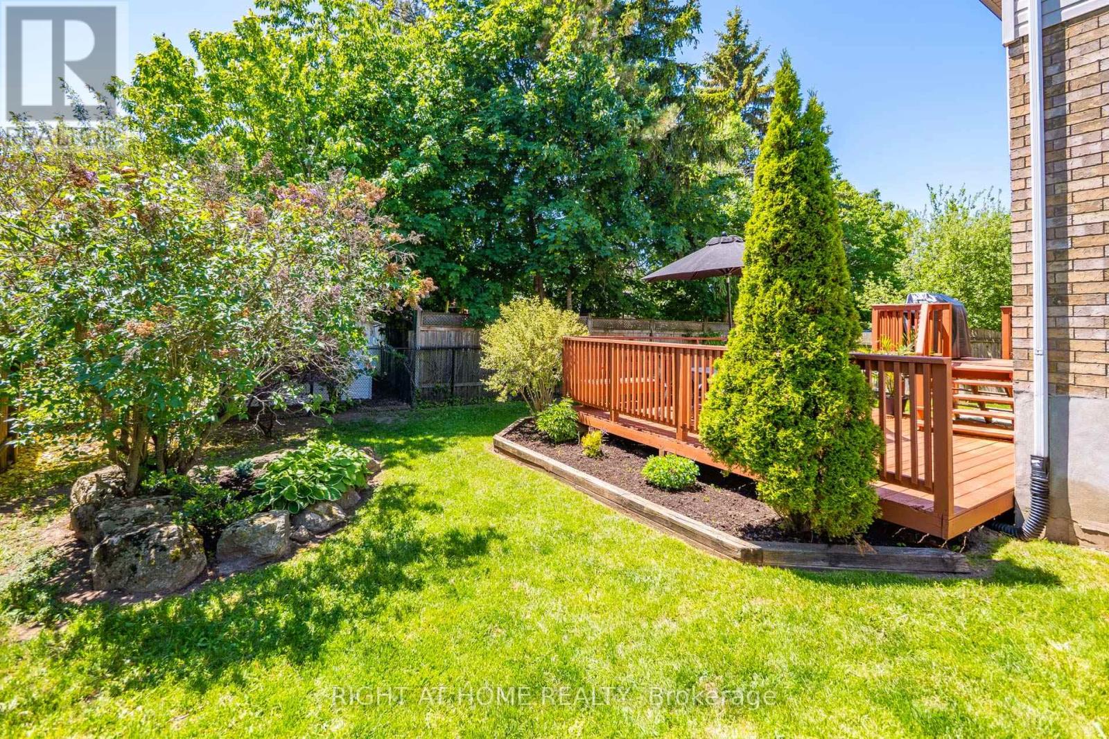 72 Beardmore Crescent, Halton Hills (Ac Acton), Ontario  L7J 2Z1 - Photo 34 - W13665870
