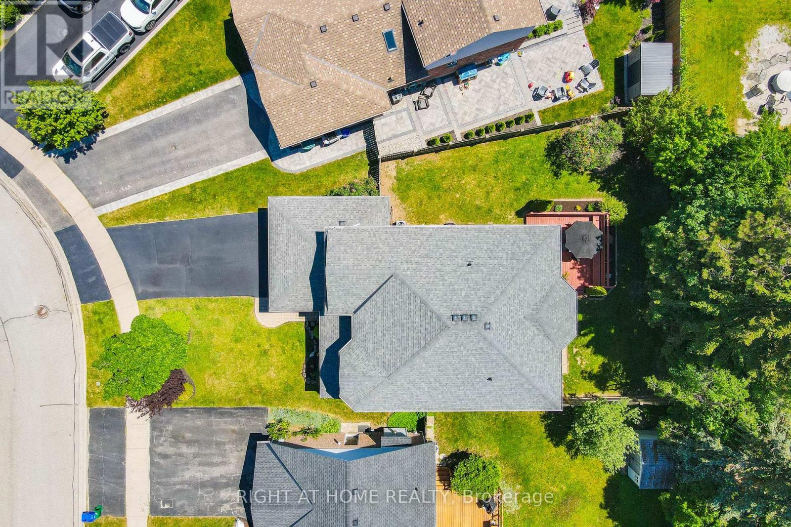 72 Beardmore Crescent, Halton Hills (Ac Acton), Ontario  L7J 2Z1 - Photo 38 - W13665870