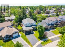 <div class="price">$1,074,000</div> 72 Beardmore Crescent, Halton Hills (Ac Acton)<br><div style="margin-bottom:8px;"><small>Right At Home Realty</small></div><div class='bed_bath'>5 Bed | 3 Bath</div>