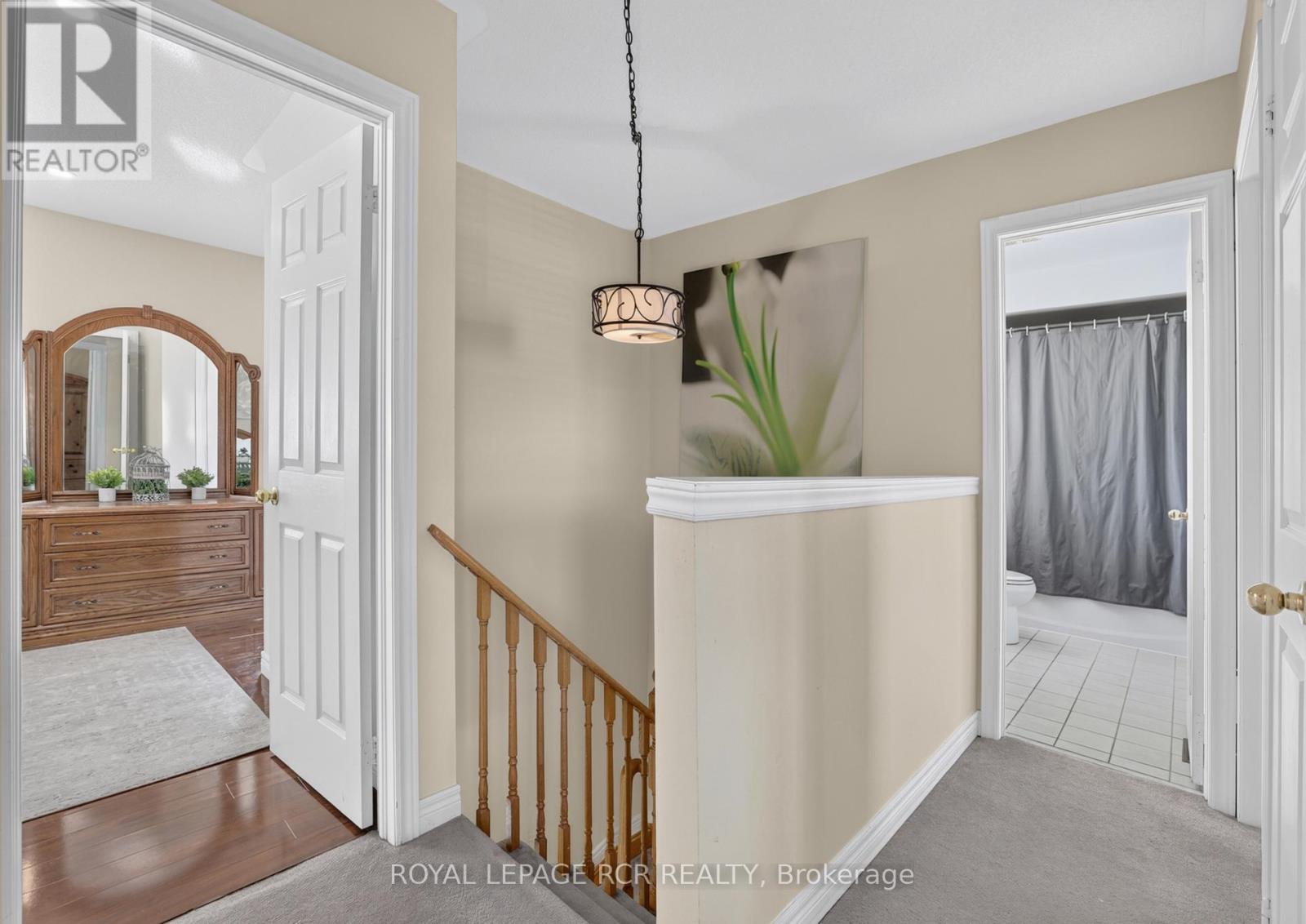 94 Atwood Avenue, Halton Hills (Georgetown), Ontario  L7G 6A1 - Photo 10 - W13665968