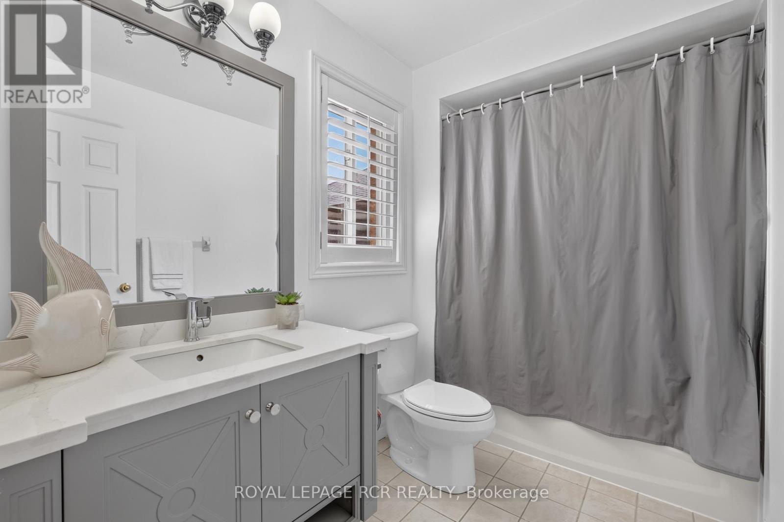 94 Atwood Avenue, Halton Hills (Georgetown), Ontario  L7G 6A1 - Photo 18 - W13665968