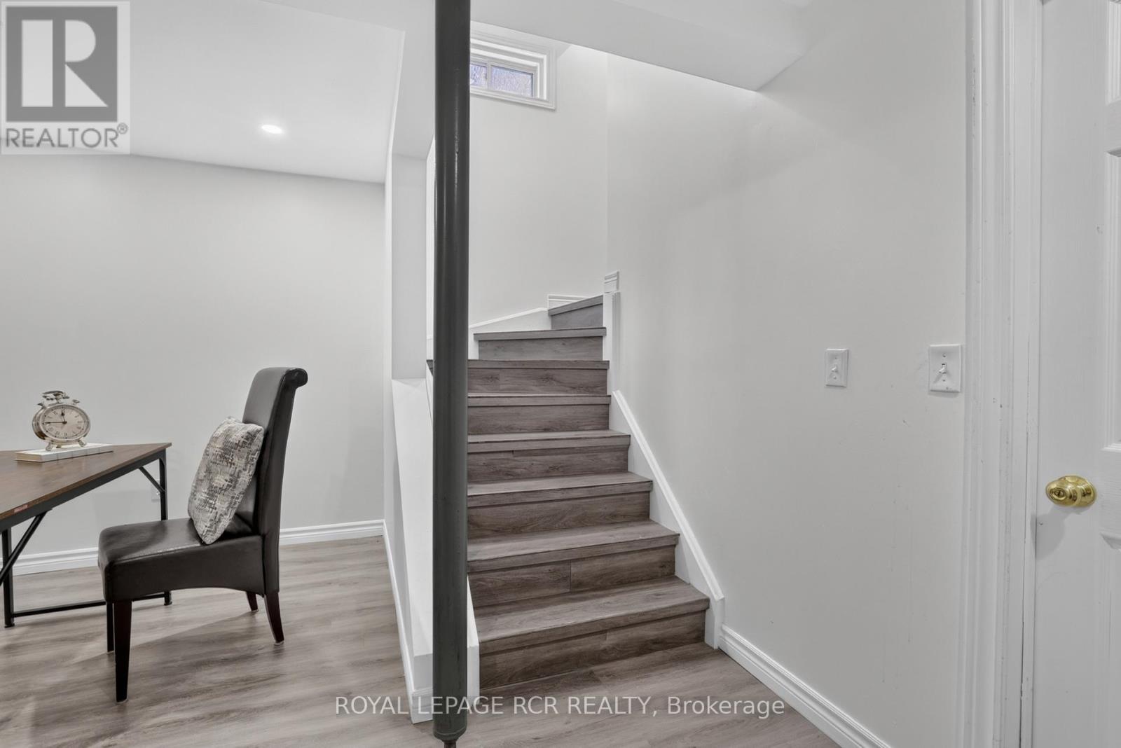 94 Atwood Avenue, Halton Hills (Georgetown), Ontario  L7G 6A1 - Photo 20 - W13665968