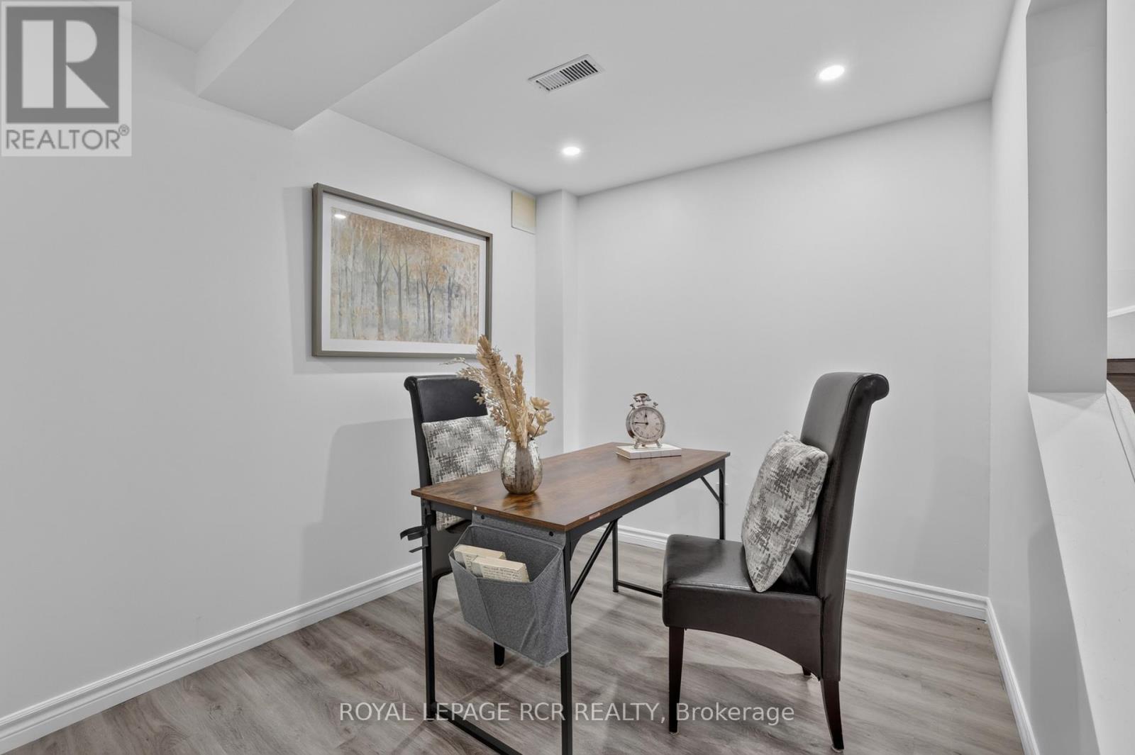 94 Atwood Avenue, Halton Hills (Georgetown), Ontario  L7G 6A1 - Photo 21 - W13665968