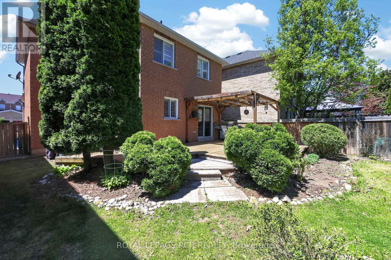 94 Atwood Avenue, Halton Hills (Georgetown), Ontario  L7G 6A1 - Photo 25 - W13665968