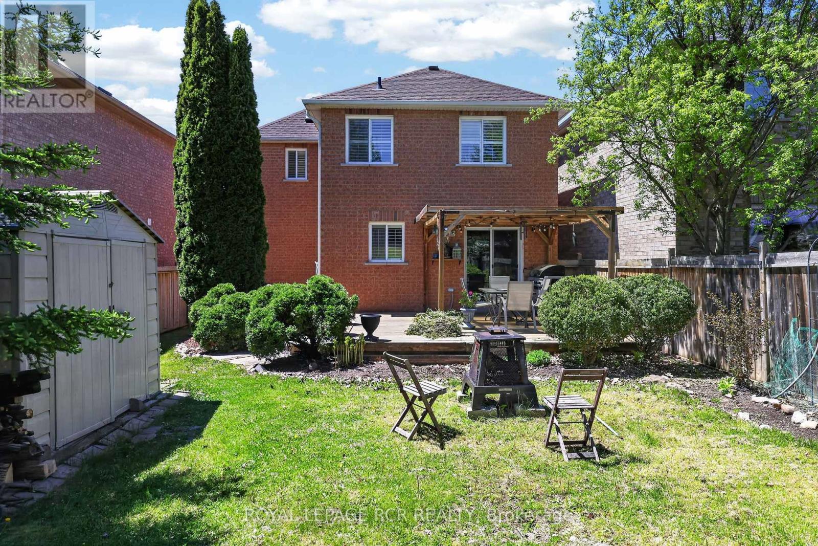 94 Atwood Avenue, Halton Hills (Georgetown), Ontario  L7G 6A1 - Photo 26 - W13665968