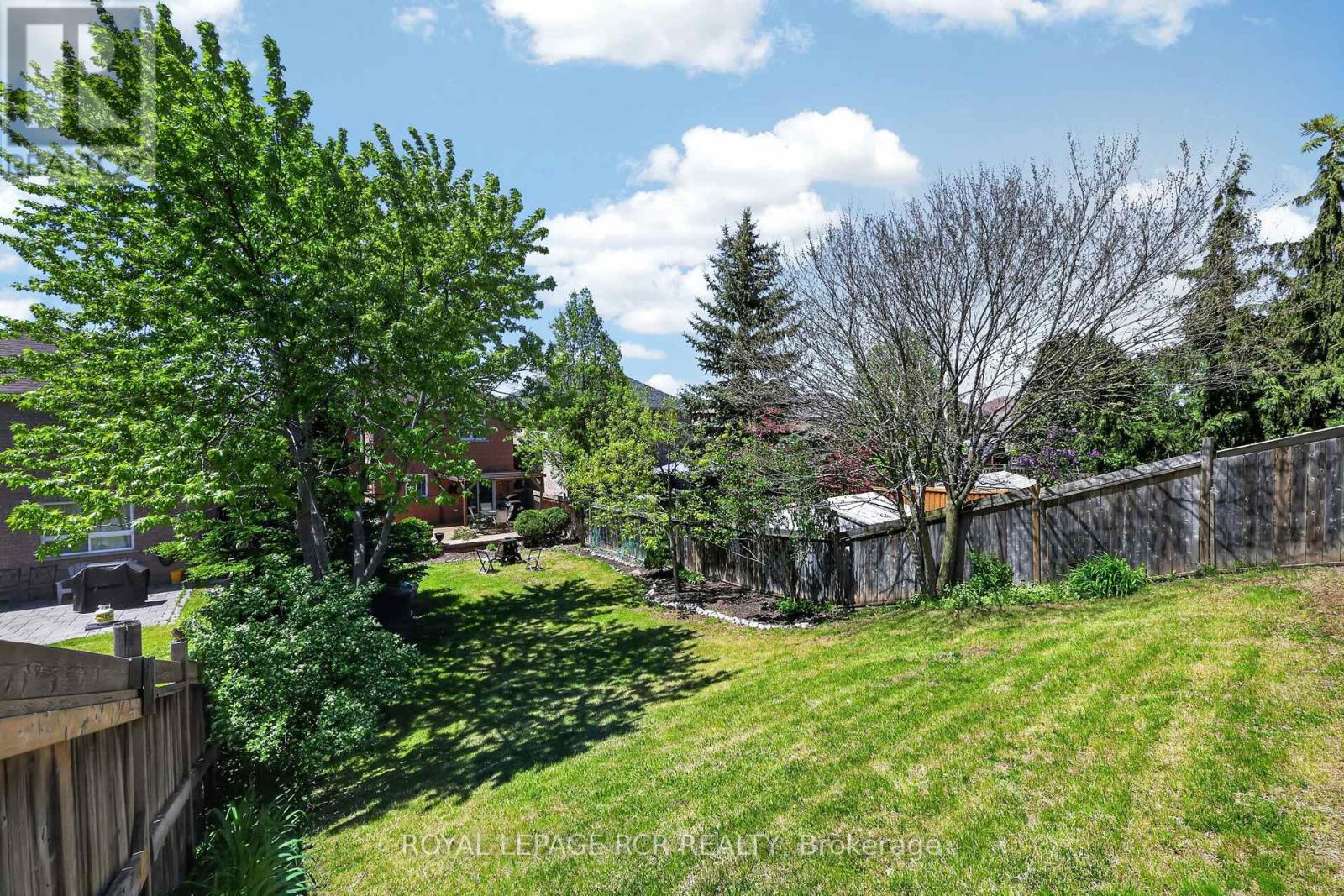 94 Atwood Avenue, Halton Hills (Georgetown), Ontario  L7G 6A1 - Photo 27 - W13665968
