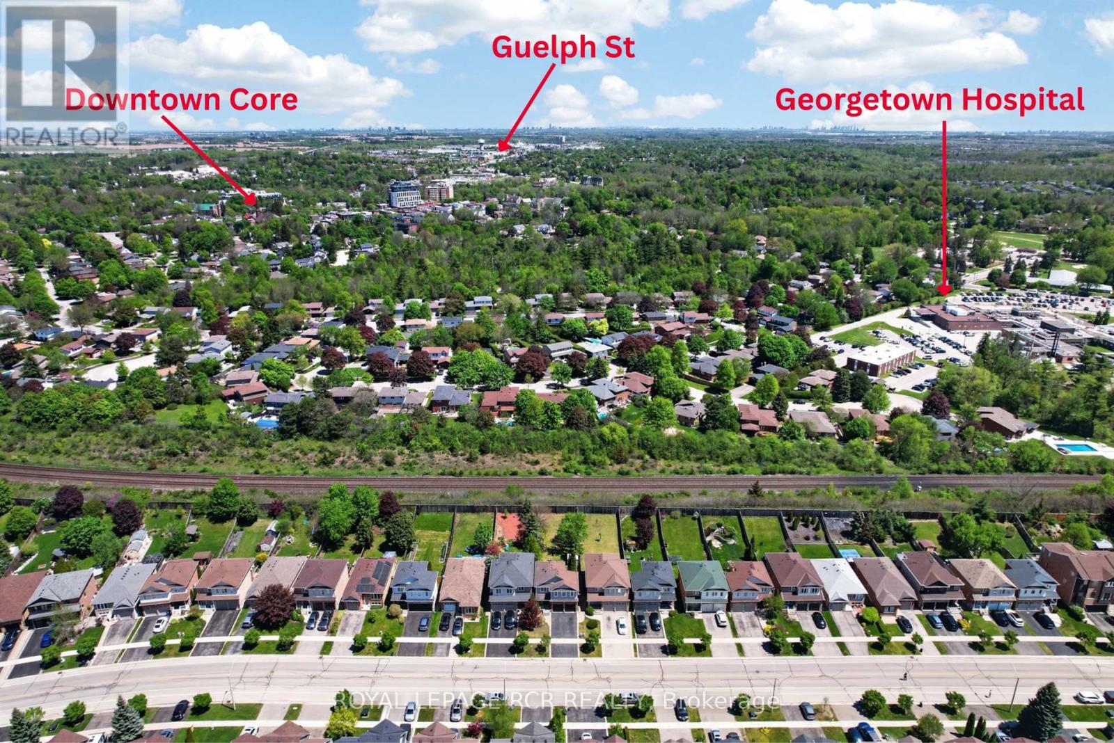 94 Atwood Avenue, Halton Hills (Georgetown), Ontario  L7G 6A1 - Photo 30 - W13665968