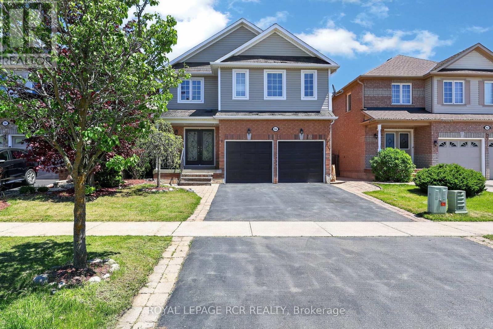 94 Atwood Avenue, Halton Hills (Georgetown), Ontario  L7G 6A1 - Photo 31 - W13665968