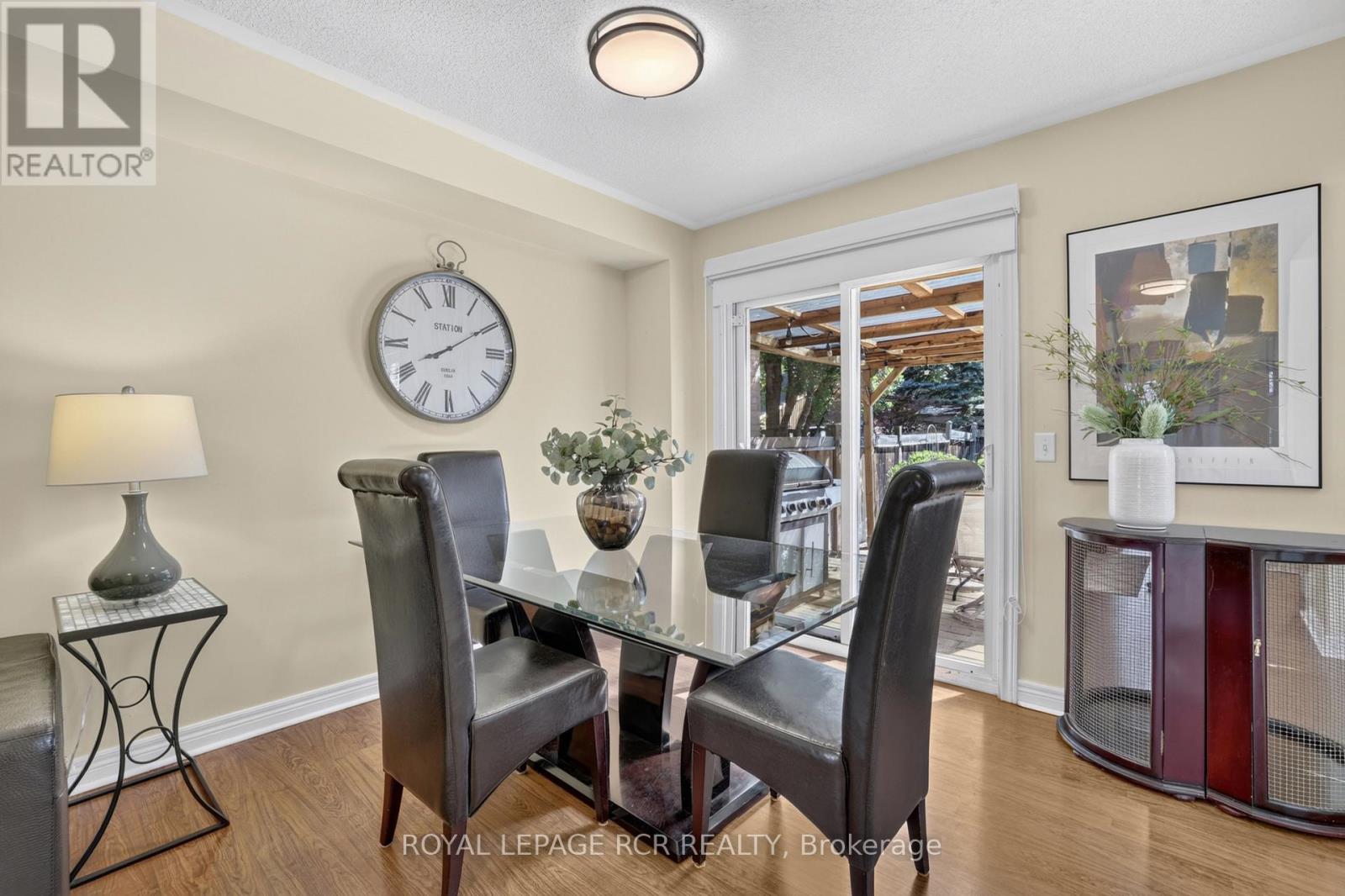 94 Atwood Avenue, Halton Hills (Georgetown), Ontario  L7G 6A1 - Photo 7 - W13665968