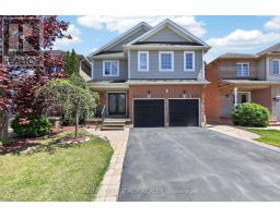 <div class="price">$825,000</div> 94 Atwood Avenue, Halton Hills (Georgetown)<br><div style="margin-bottom:8px;"><small>Royal LePage Rcr Realty</small></div><div class='bed_bath'>3 Bed | 3 Bath</div>