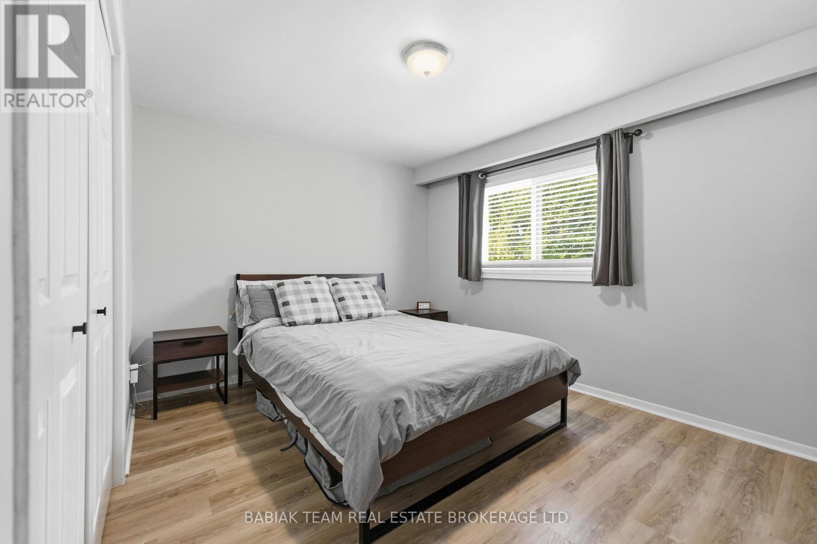 149 Mountainview Road S, Halton Hills (Georgetown), Ontario  L7G 4K4 - Photo 14 - W13667412