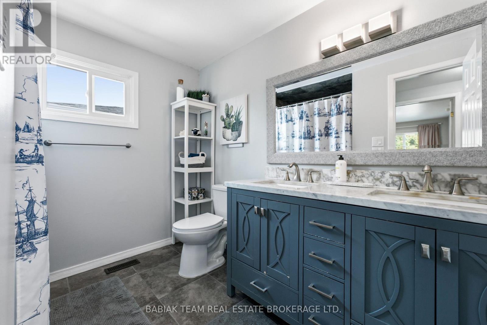 149 Mountainview Road S, Halton Hills (Georgetown), Ontario  L7G 4K4 - Photo 18 - W13667412