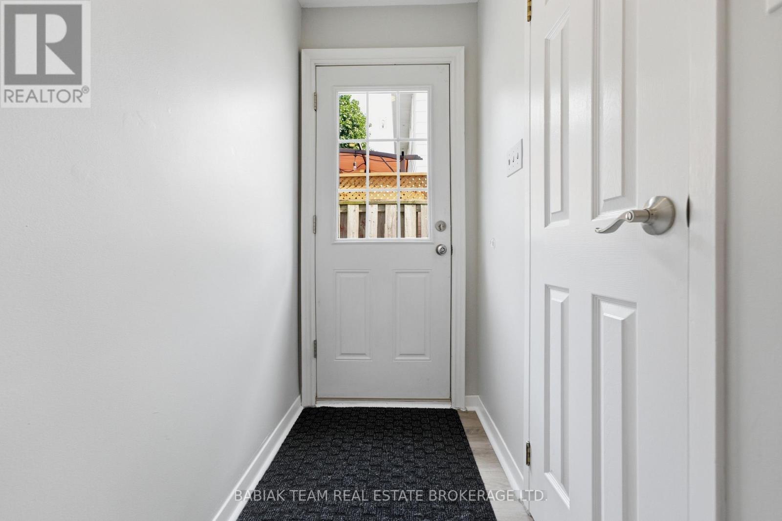 149 Mountainview Road S, Halton Hills (Georgetown), Ontario  L7G 4K4 - Photo 24 - W13667412