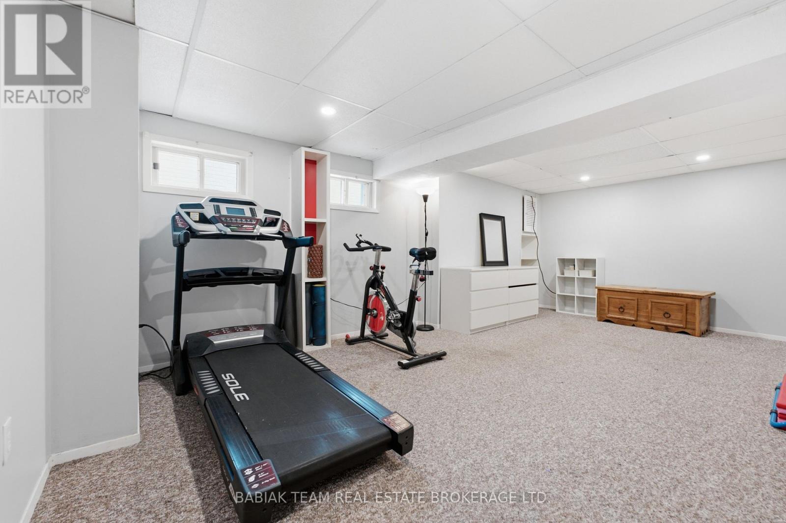 149 Mountainview Road S, Halton Hills (Georgetown), Ontario  L7G 4K4 - Photo 26 - W13667412