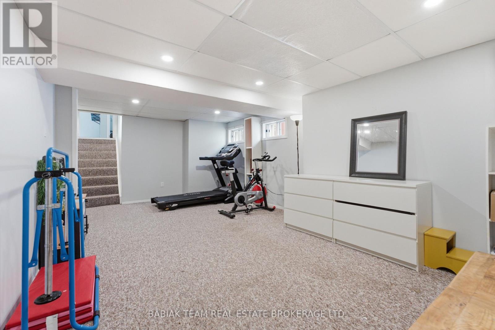 149 Mountainview Road S, Halton Hills (Georgetown), Ontario  L7G 4K4 - Photo 27 - W13667412