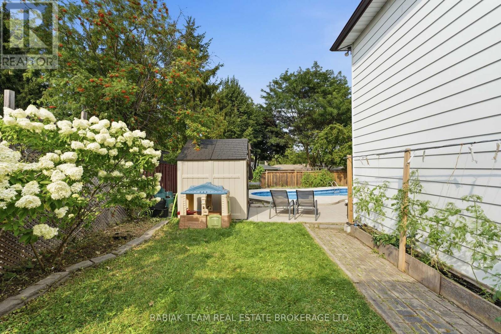 149 Mountainview Road S, Halton Hills (Georgetown), Ontario  L7G 4K4 - Photo 29 - W13667412