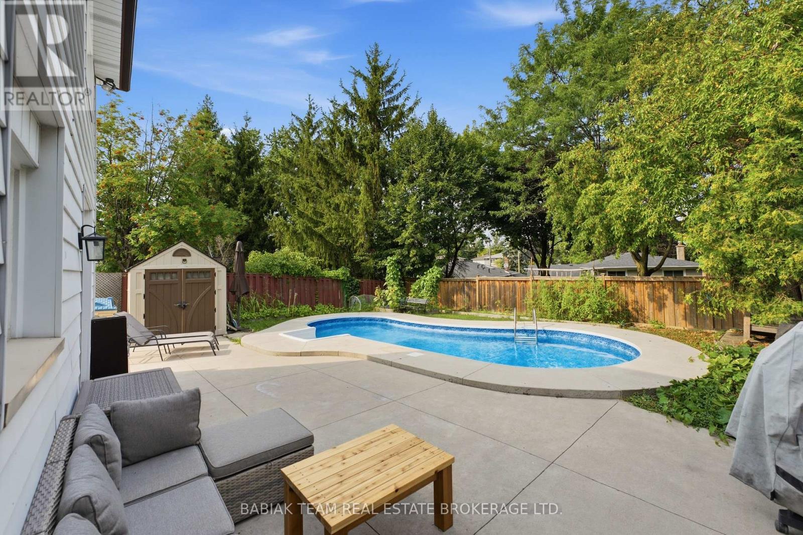 149 Mountainview Road S, Halton Hills (Georgetown), Ontario  L7G 4K4 - Photo 31 - W13667412