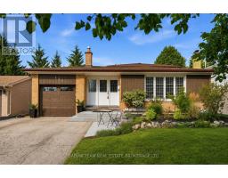 <div class="price">$779,000</div> 149 Mountainview Road S, Halton Hills (Georgetown)<br><div style="margin-bottom:8px;"><small>Babiak Team Real Estate Brokerage Ltd.<br>royal Lepage/j & D Division</small></div><div class='bed_bath'>4 Bed | 2 Bath</div>