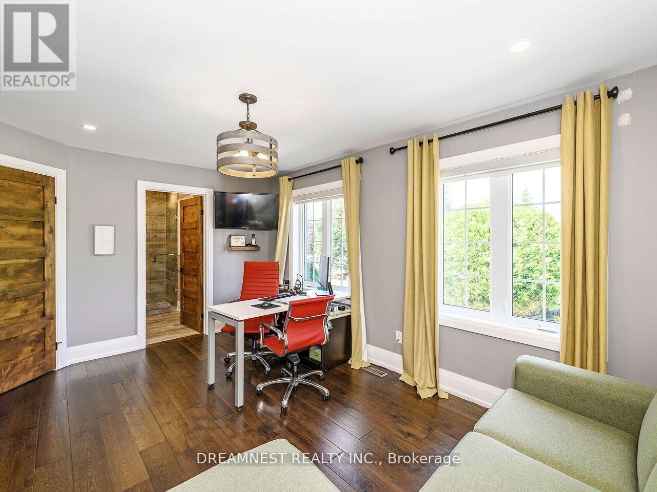 11132 Mcfarland Court, Milton (Brookville/haltonville), Ontario  L0P 1B0 - Photo 13 - W13667796
