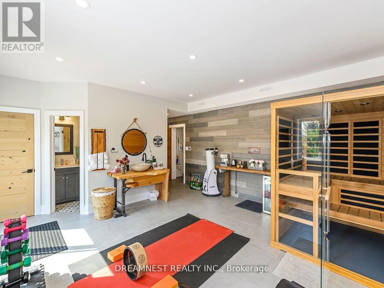 11132 Mcfarland Court, Milton (Brookville/haltonville), Ontario  L0P 1B0 - Photo 16 - W13667796