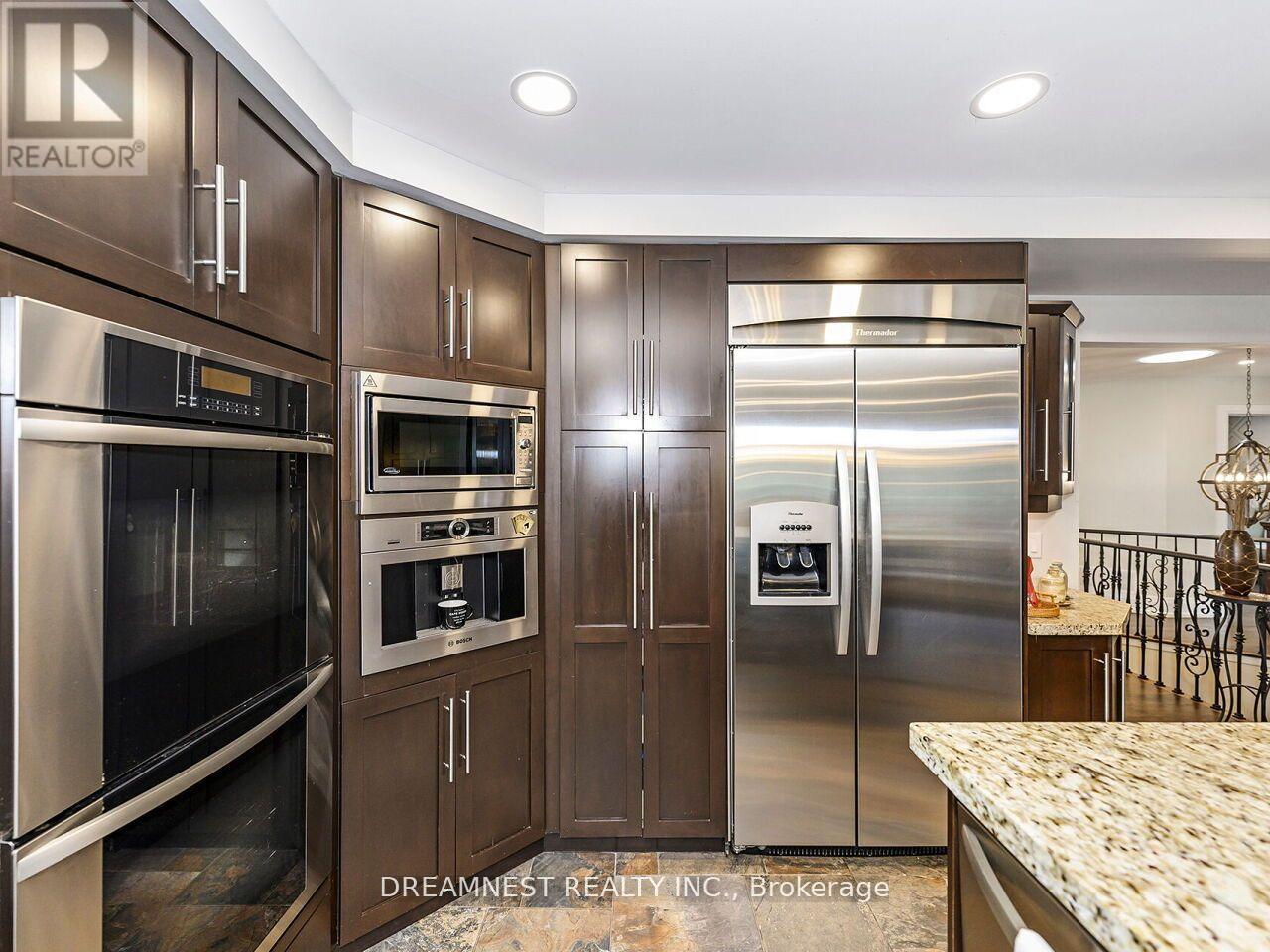 11132 Mcfarland Court, Milton (Brookville/haltonville), Ontario  L0P 1B0 - Photo 24 - W13667796