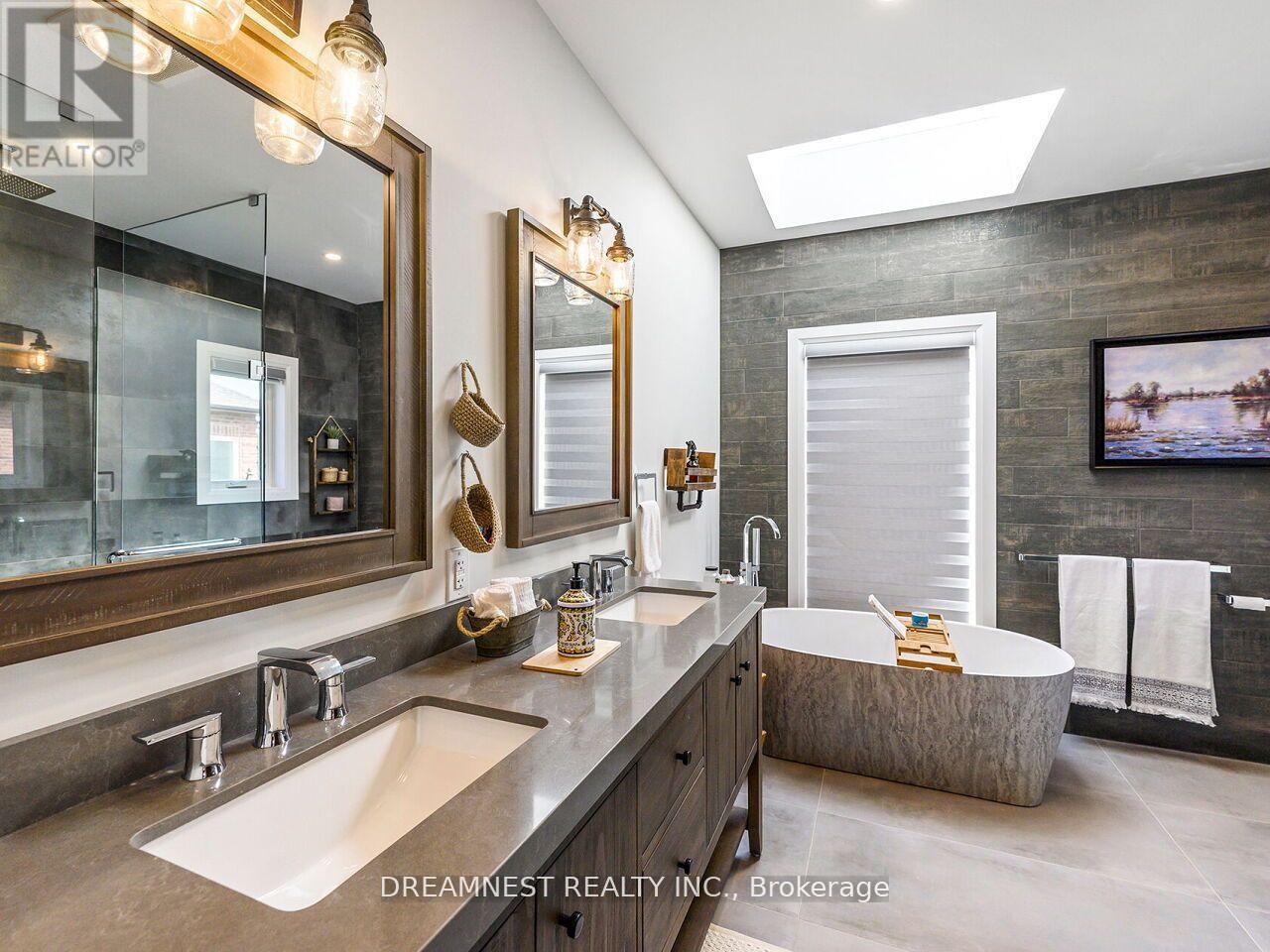 11132 Mcfarland Court, Milton (Brookville/haltonville), Ontario  L0P 1B0 - Photo 29 - W13667796