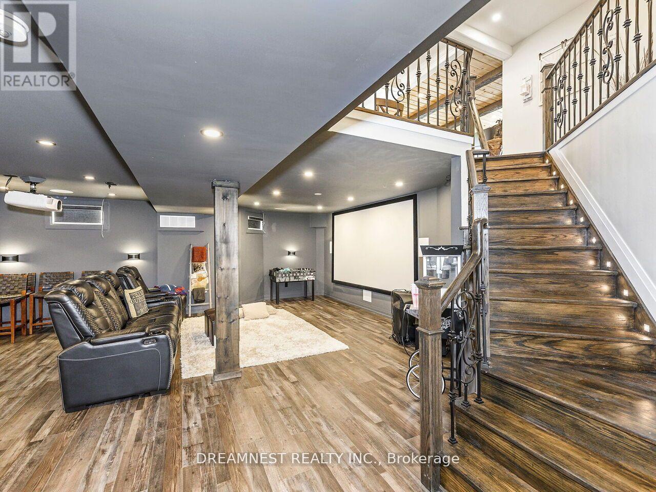 11132 Mcfarland Court, Milton (Brookville/haltonville), Ontario  L0P 1B0 - Photo 31 - W13667796