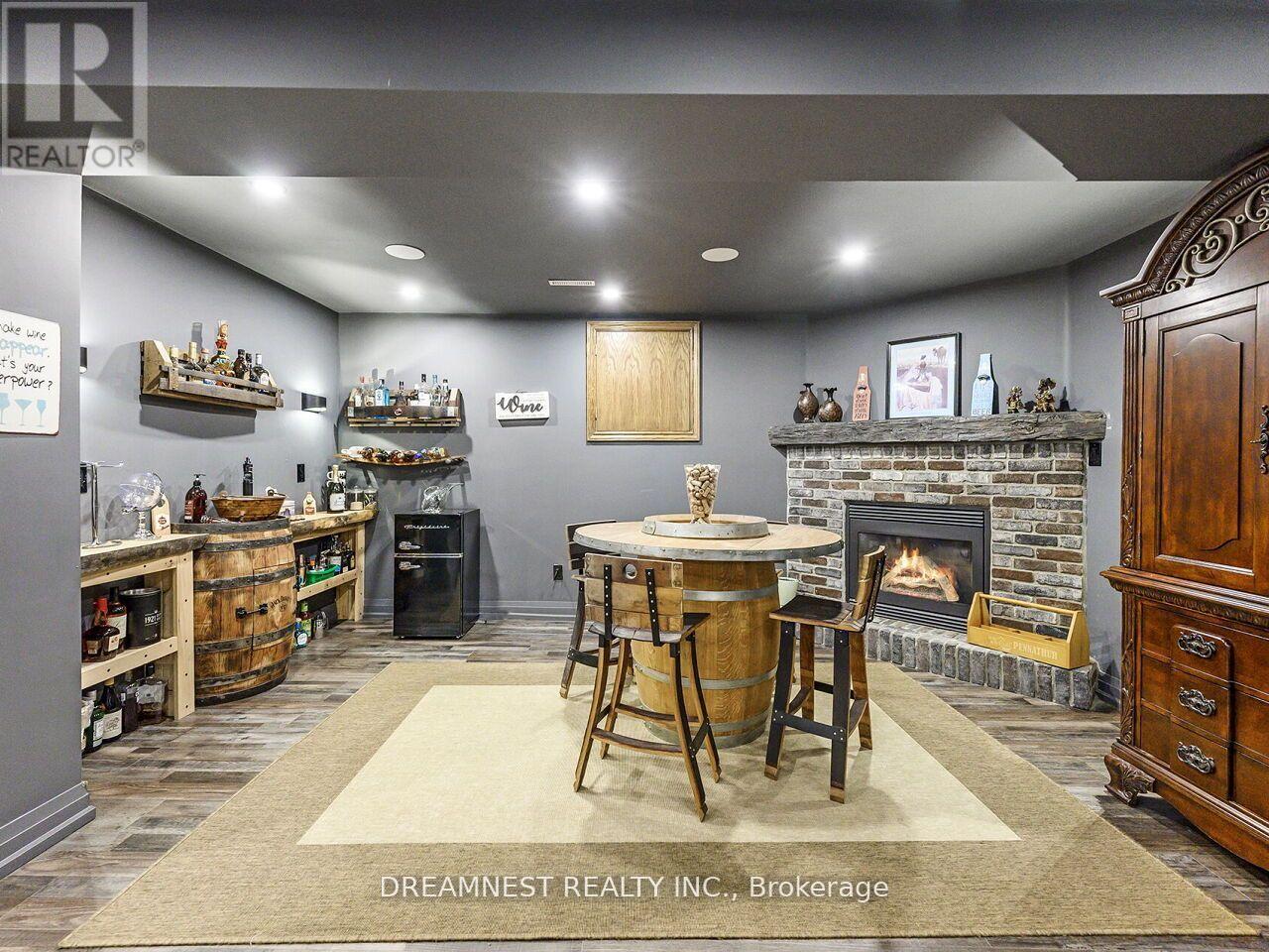 11132 Mcfarland Court, Milton (Brookville/haltonville), Ontario  L0P 1B0 - Photo 32 - W13667796
